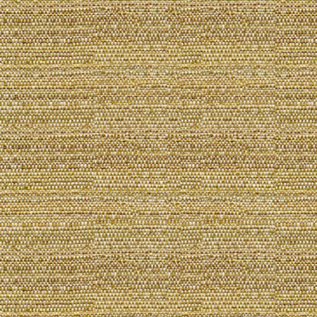 KRAVET COUTURE SUNBRELLA INDOOR / OUTDOOR KRAVET COUTURE - 34274-416 34274.416.0