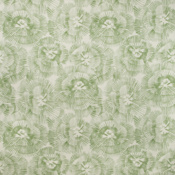 KRAVET COUTURE TERRAE PRINTS LINEWORK - LEAF LINEWORK.3.0