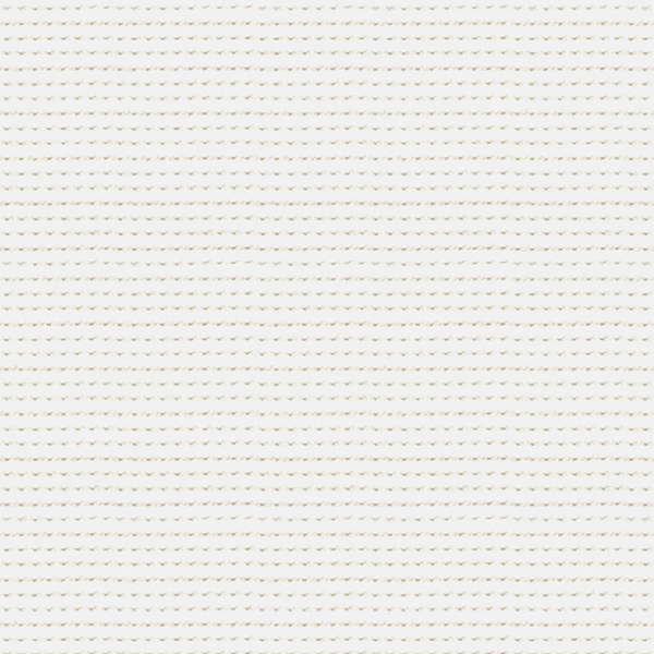 KRAVET COUTURE TIE THE KNOT - BLANC upholstery fabric swatch for sample-first furniture planning