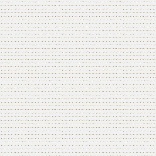 KRAVET COUTURE TIE THE KNOT - BLANC 3576.1.0