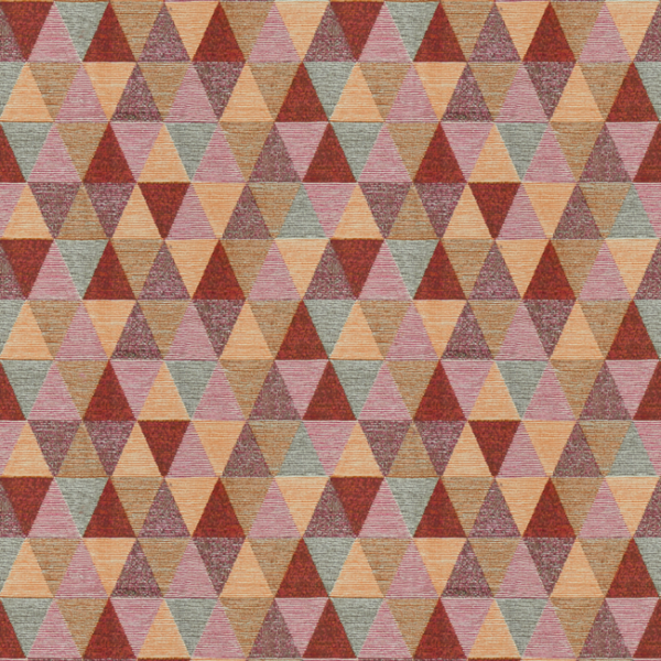 KRAVET COUTURE URBANE - PANACHE upholstery fabric swatch for sample-first furniture planning