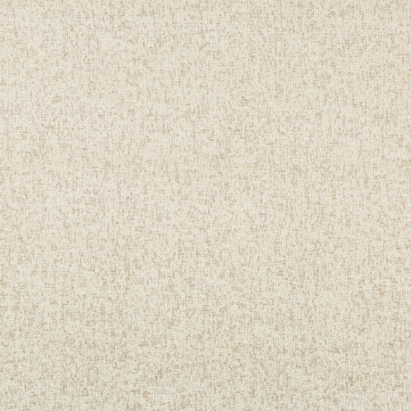 KRAVET COUTURE VISTA COLLECTION ABOVE BOARD - CAMEL 35921.116.0 - Discontinued