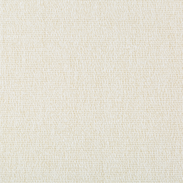 KRAVET COUTURE VISTA COLLECTION AT THE HELM - WHITE SAND 35538.1.0