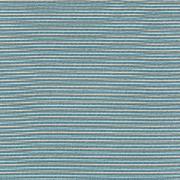 KRAVET COUTURE VISTA COLLECTION COAST TO COAST - CAPRI upholstery fabric swatch for sample-first furniture planning