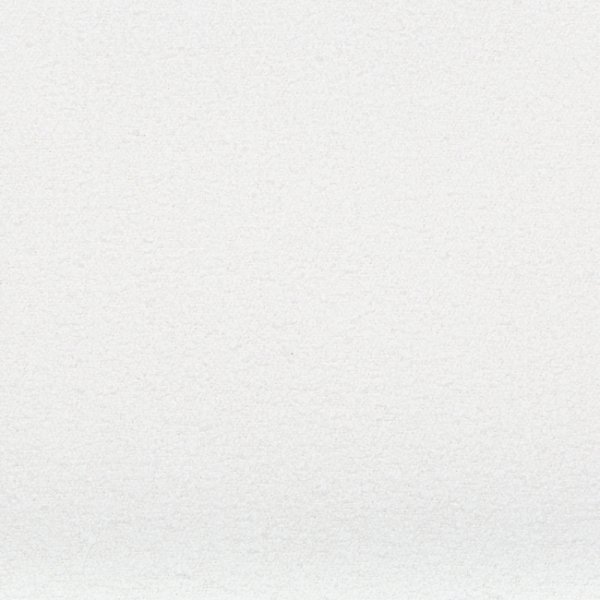KRAVET COUTURE VISTA COLLECTION FINE AND DANDY - BLANC upholstery fabric swatch for sample-first furniture planning