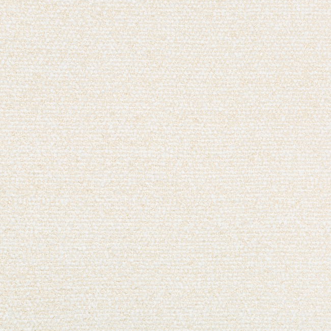 KRAVET COUTURE VISTA COLLECTION ISLA BOUCLE - CREME 35500.1.0 - Discontinued