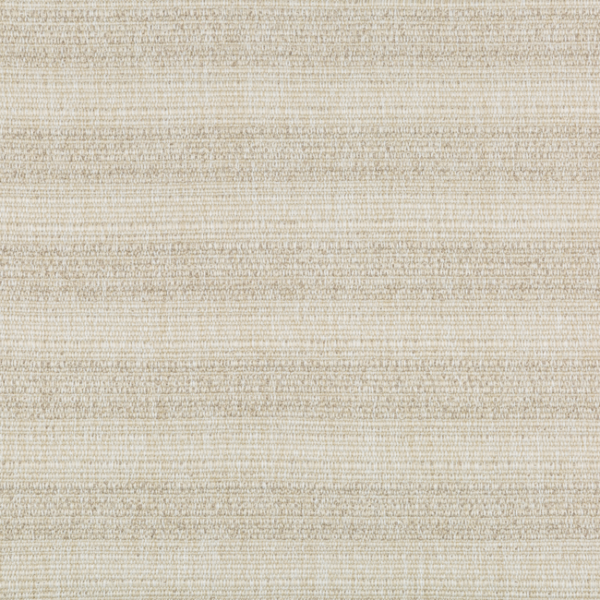 KRAVET COUTURE VISTA COLLECTION MAIDEN VOYAGE - NATURAL upholstery fabric swatch for sample-first furniture planning