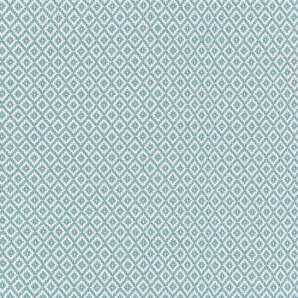 KRAVET COUTURE VISTA COLLECTION NEW DIMENSION - CAPRI upholstery fabric swatch for sample-first furniture planning