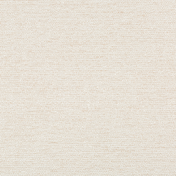 KRAVET COUTURE VISTA COLLECTION TIDE OVER - WHITE SAND upholstery fabric swatch for sample-first furniture planning