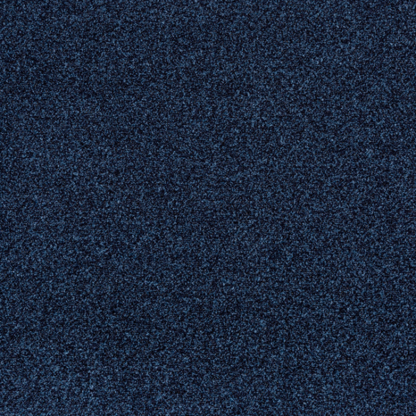 KRAVET COUTURE VISTA COLLECTION VISTA BOUCLE - INK upholstery fabric swatch for sample-first furniture planning