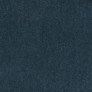 Couture Windsor Mohair - Majolica upholstery fabric swatch