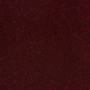 Couture Windsor Mohair - Port upholstery fabric swatch
