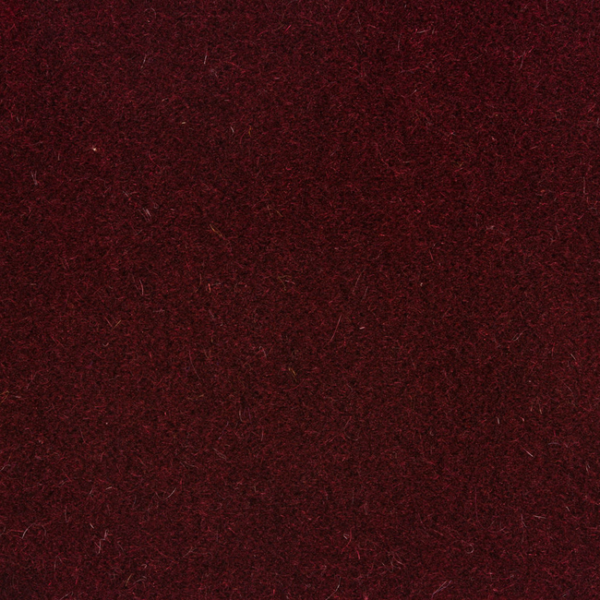 KRAVET COUTURE WINDSOR MOHAIR - PORT 34258.910.0