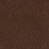 KRAVET COUTURE WINDSOR MOHAIR - SADDLE 34258.6.0