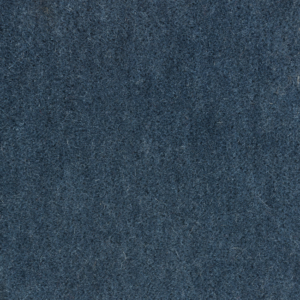 Couture Windsor Mohair - Stellar upholstery fabric swatch