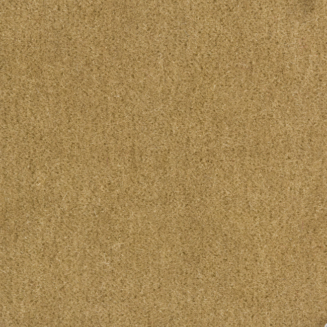 KRAVET COUTURE WINDSOR MOHAIR - TAUPE 34258.116.0