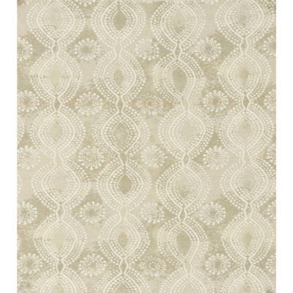 KRAVET COUTURE WINDSOR SMITH KAVEKA - OYSTER upholstery fabric swatch for sample-first furniture planning