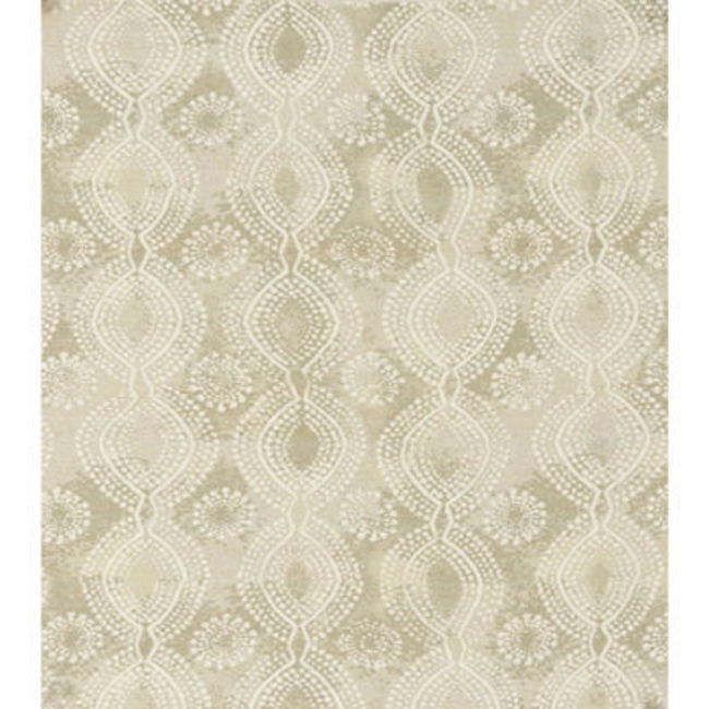 KRAVET COUTURE WINDSOR SMITH KAVEKA - OYSTER KAVEKA.16.0