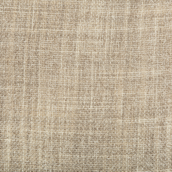 KRAVET COUTURE WINDSOR SMITH WINDSOR SMITH NAILA PHILAE - VAPOR upholstery fabric swatch for sample-first furniture planning