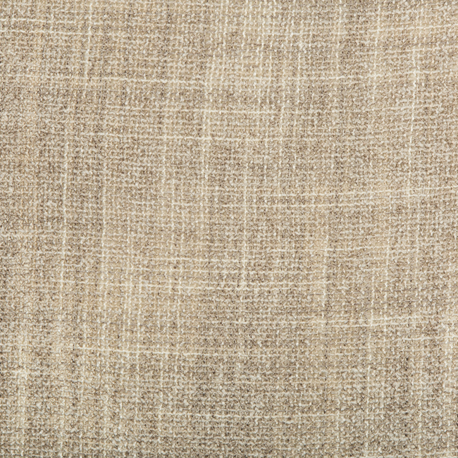 KRAVET COUTURE WINDSOR SMITH WINDSOR SMITH NAILA PHILAE - VAPOR 4791.106.0