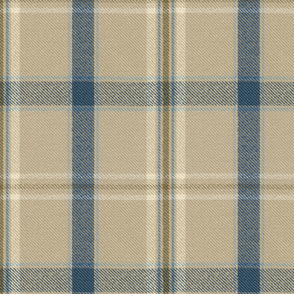 KRAVET DESIGN ALEXA HAMPTON BOYESON - MARINA 31775.516.0