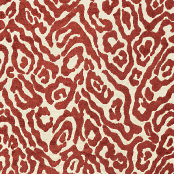 KRAVET DESIGN ALEXA HAMPTON KRAVET DESIGN - 20607-19 upholstery fabric swatch for sample-first furniture planning