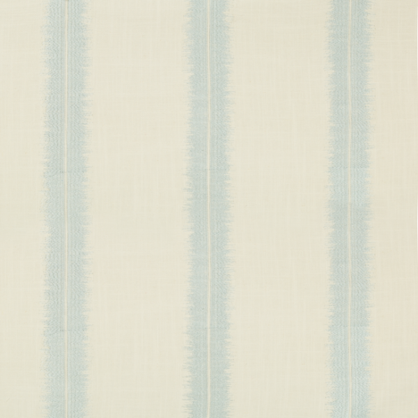 KRAVET DESIGN ALEXA HAMPTON MALLORCA BOKA IKAT - CIEL 35065.15.0 - Discontinued