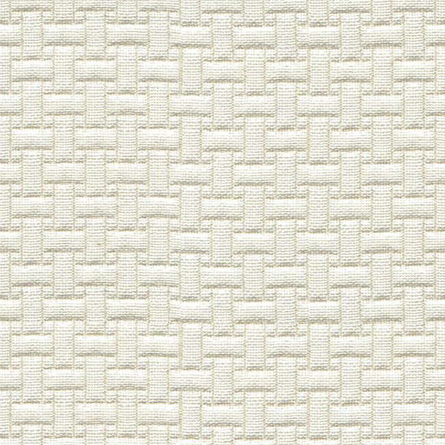 KRAVET DESIGN ALEXA HAMPTON MALLORCA MAGALUF - IVORY 35076.1.0