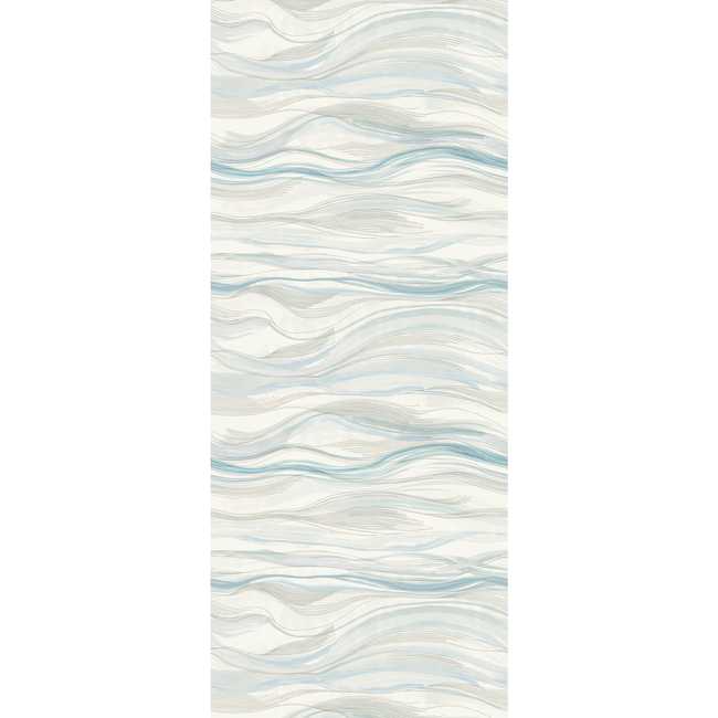 KRAVET DESIGN ANTONINA VELLA DAZZLING DIMENSIONS II KRAVET DESIGN - W3903-15 W3903.15.0