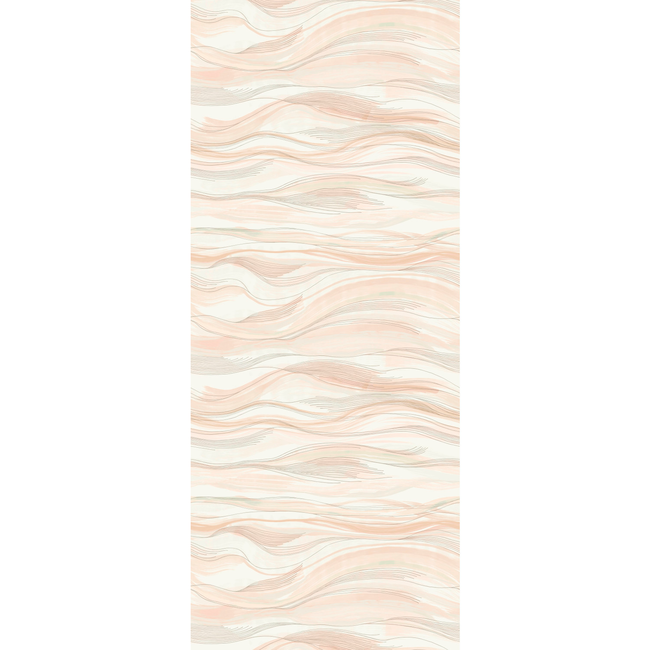 KRAVET DESIGN ANTONINA VELLA DAZZLING DIMENSIONS II KRAVET DESIGN - W3903-16 W3903.16.0