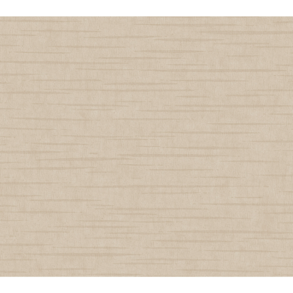 KRAVET DESIGN ANTONINA VELLA DAZZLING DIMENSIONS II KRAVET DESIGN - W3904-16 W3904.16.0