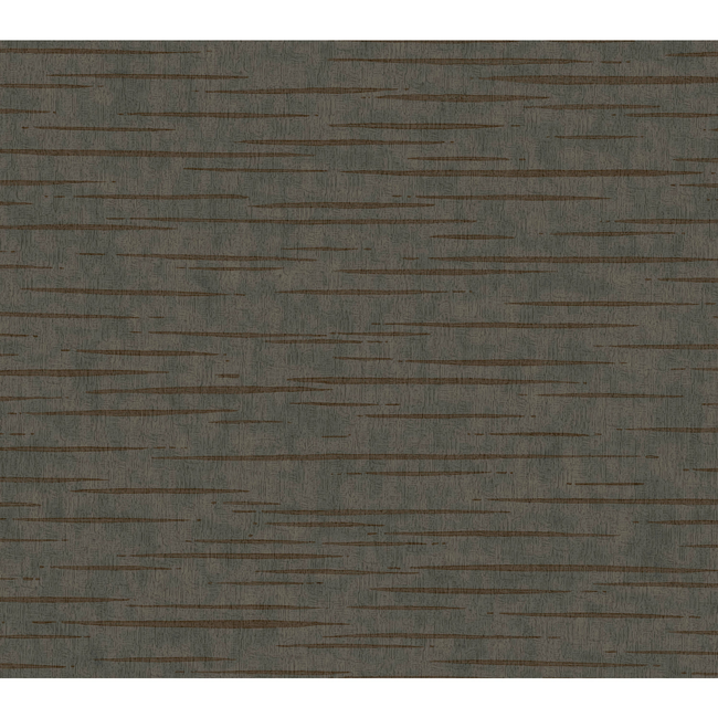 KRAVET DESIGN ANTONINA VELLA DAZZLING DIMENSIONS II KRAVET DESIGN - W3904-21 W3904.21.0