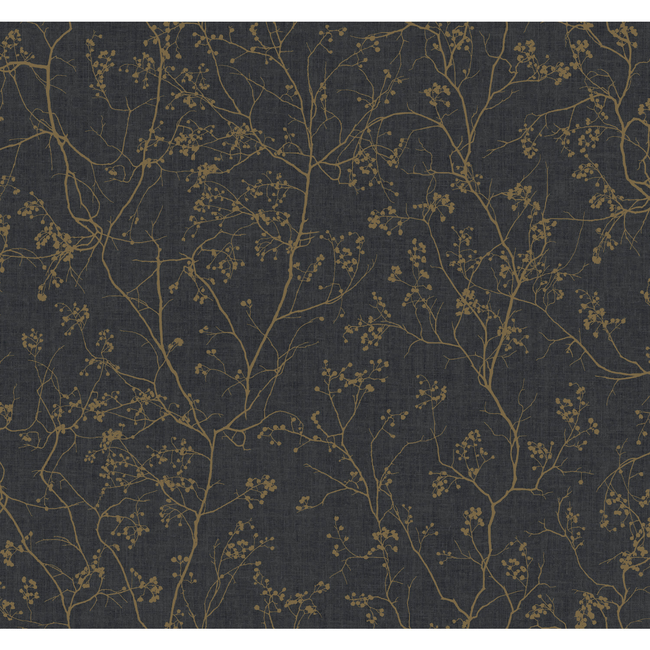 KRAVET DESIGN ANTONINA VELLA DAZZLING DIMENSIONS II KRAVET DESIGN - W3905-84 W3905.84.0