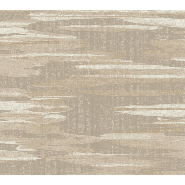 KRAVET DESIGN ANTONINA VELLA DAZZLING DIMENSIONS II KRAVET DESIGN - W3906-106 W3906.106.0