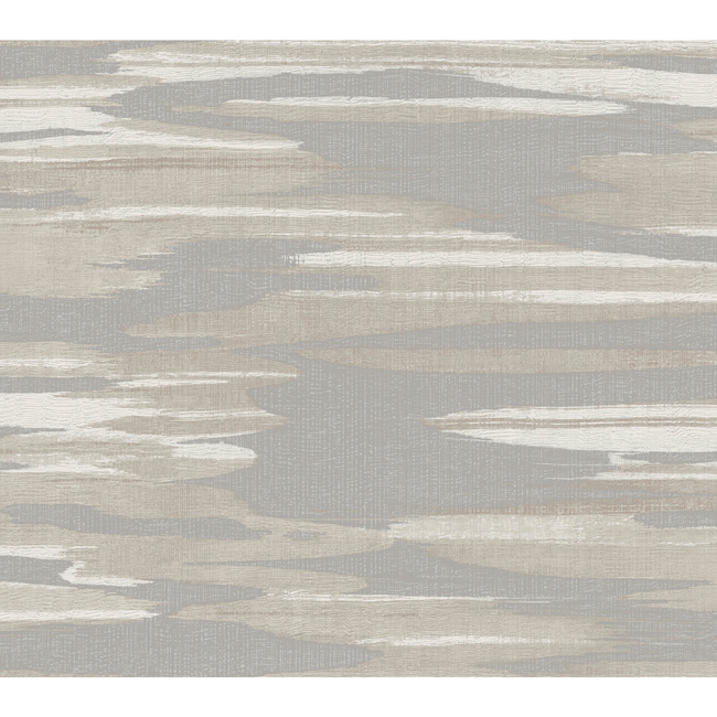 KRAVET DESIGN ANTONINA VELLA DAZZLING DIMENSIONS II KRAVET DESIGN - W3906-11 W3906.11.0