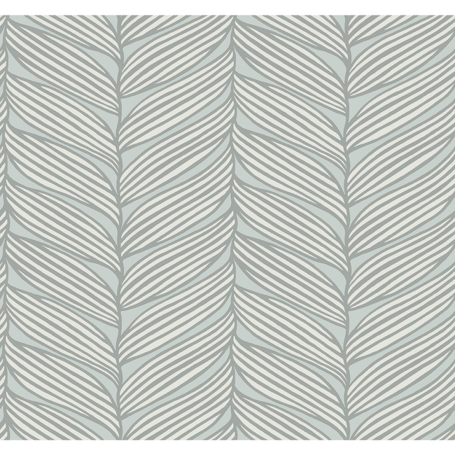 KRAVET DESIGN ANTONINA VELLA MODERN METALS SECOND EDITION KRAVET DESIGN - W4106-1511 W4106.1511.0