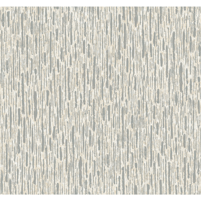 KRAVET DESIGN ANTONINA VELLA MODERN METALS SECOND EDITION KRAVET DESIGN - W4108-1611 W4108.1611.0