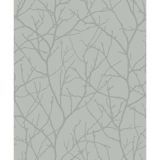KRAVET DESIGN ANTONINA VELLA MODERN METALS SECOND EDITION KRAVET DESIGN - W4109-11 W4109.11.0