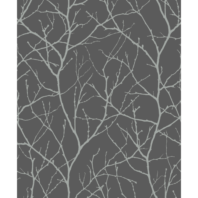 KRAVET DESIGN ANTONINA VELLA MODERN METALS SECOND EDITION KRAVET DESIGN - W4109-1121 W4109.1121.0