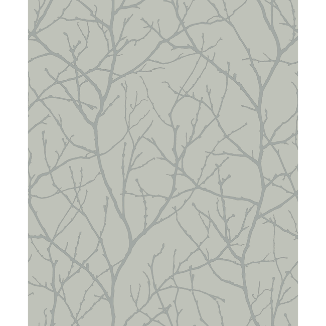 KRAVET DESIGN ANTONINA VELLA MODERN METALS SECOND EDITION KRAVET DESIGN - W4109-311 W4109.311.0