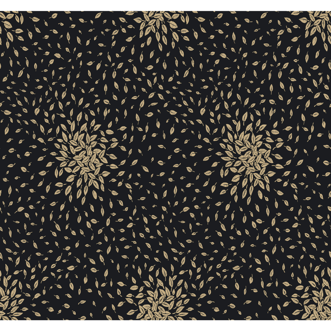 KRAVET DESIGN ANTONINA VELLA MODERN METALS SECOND EDITION KRAVET DESIGN - W4110-84 W4110.84.0