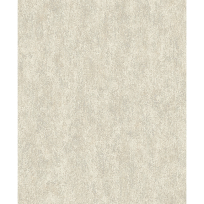 KRAVET DESIGN ANTONINA VELLA MODERN METALS SECOND EDITION KRAVET DESIGN - W4112-11 W4112.11.0
