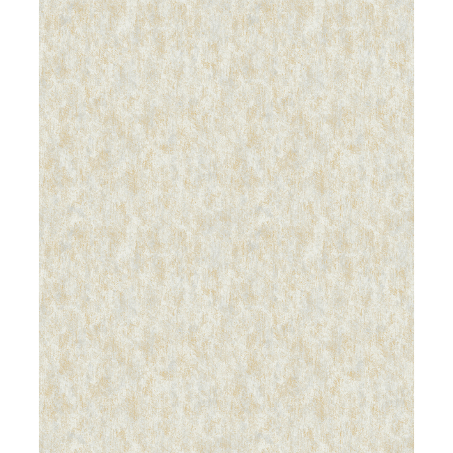 KRAVET DESIGN ANTONINA VELLA MODERN METALS SECOND EDITION KRAVET DESIGN - W4112-411 W4112.411.0