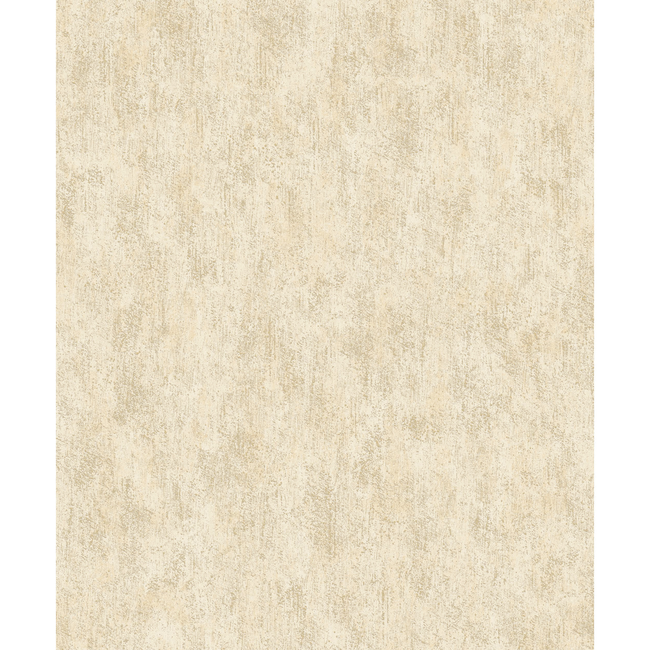 KRAVET DESIGN ANTONINA VELLA MODERN METALS SECOND EDITION KRAVET DESIGN - W4112-416 W4112.416.0