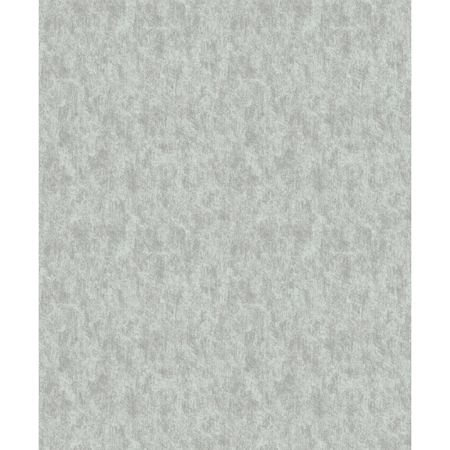 KRAVET DESIGN ANTONINA VELLA MODERN METALS SECOND EDITION KRAVET DESIGN - W4112-511 W4112.511.0