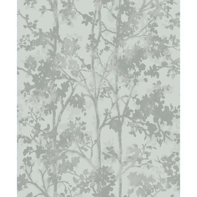 KRAVET DESIGN ANTONINA VELLA MODERN METALS SECOND EDITION KRAVET DESIGN - W4113-1511 W4113.1511.0