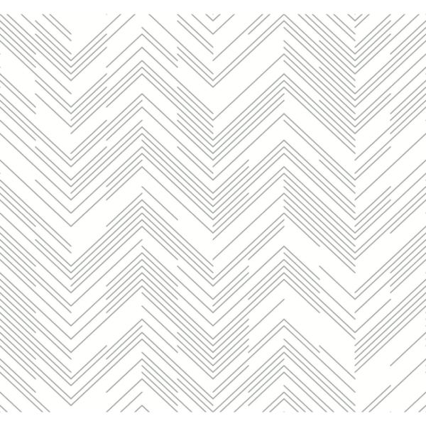KRAVET DESIGN ANTONINA VELLA MODERN METALS SECOND EDITION KRAVET DESIGN - W4114-1101 W4114.1101.0