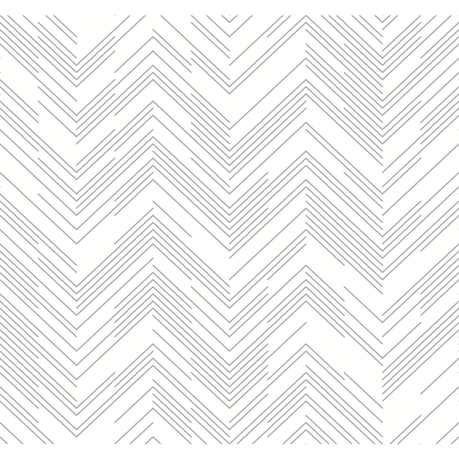 KRAVET DESIGN ANTONINA VELLA MODERN METALS SECOND EDITION KRAVET DESIGN - W4114-1101 W4114.1101.0