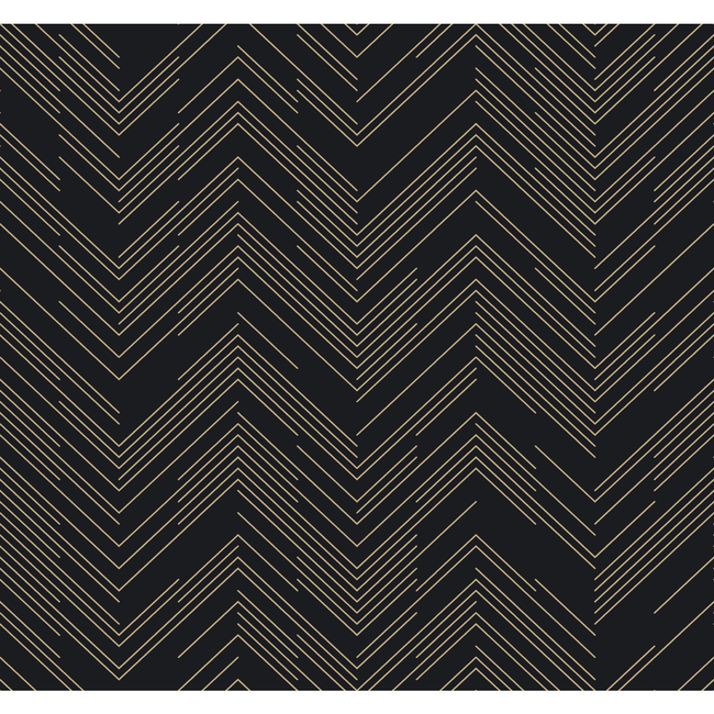 KRAVET DESIGN ANTONINA VELLA MODERN METALS SECOND EDITION KRAVET DESIGN - W4114-84 W4114.84.0