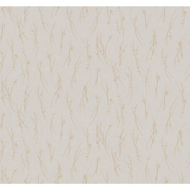 KRAVET DESIGN ANTONINA VELLA MODERN METALS SECOND EDITION KRAVET DESIGN - W4115-416 W4115.416.0